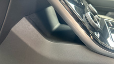 Land Rover Range Rover Velar 2.0 P250 SE 5dr Auto Petrol Estate